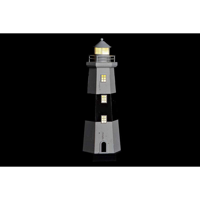 Lataa kuva gallerian katseluohjelmaan V9H88BD88DD3BC9428F26F04E37C58EED36R5153131P4
