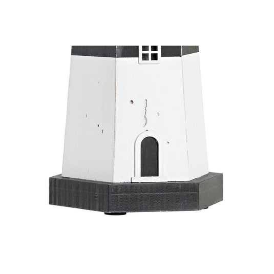 V9H7F990188D6030D6FCF6F46349B485C46R5153127P3