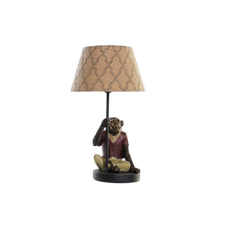 Lataa kuva gallerian katseluohjelmaan V12HEDB1B7A7D355EE2C92B457CCDDB20B3CR6375139P1
