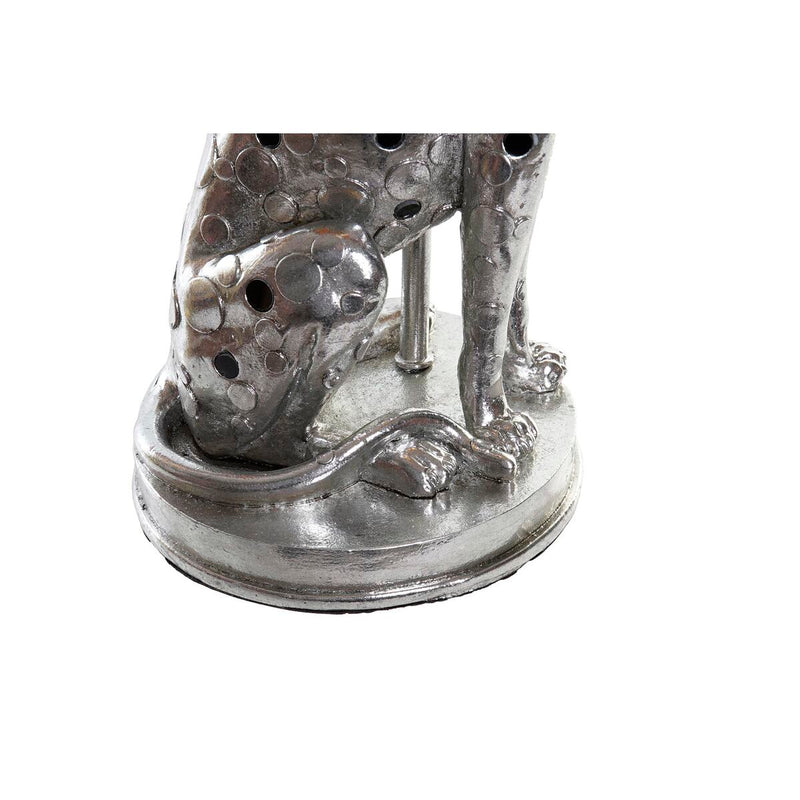 Lataa kuva gallerian katseluohjelmaan V12H6D2B0958EC2E6E774576CF2FD0665B20R6375467P4
