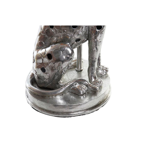 V12H6D2B0958EC2E6E774576CF2FD0665B20R6375467P4