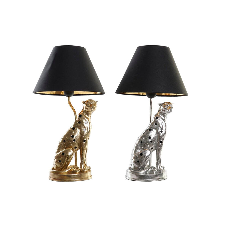 Lataa kuva gallerian katseluohjelmaan V11HA9BCC0364574309974461089BB89C876R6375462P1
