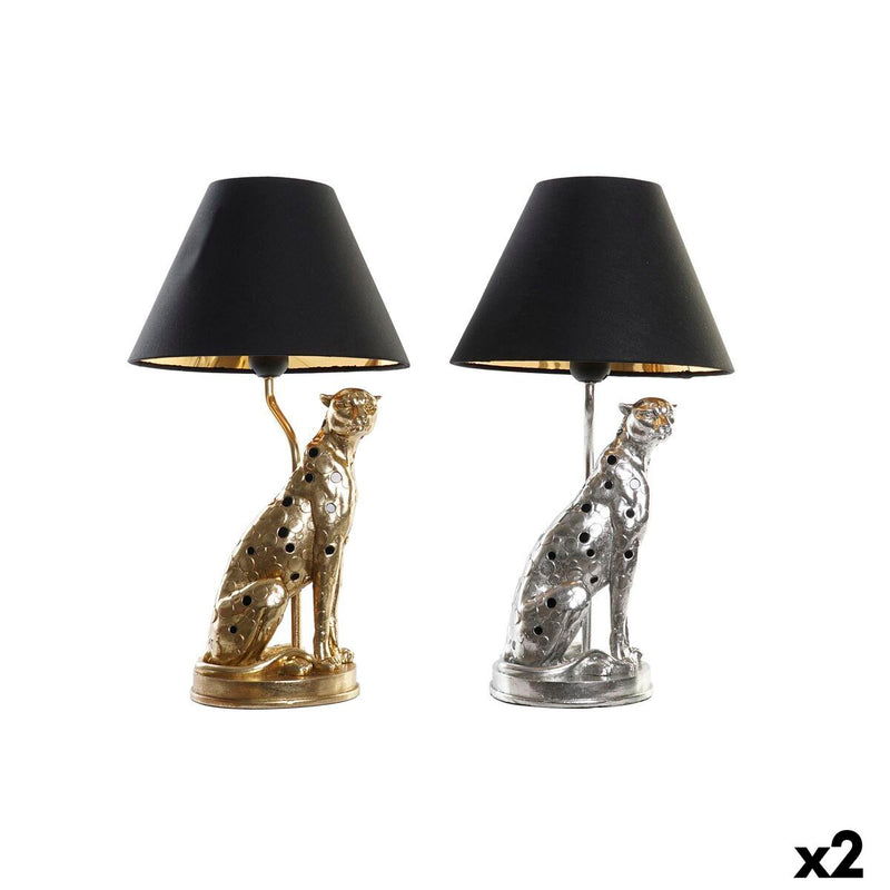Lataa kuva gallerian katseluohjelmaan V14H0E7AE3375C60BAABA7AB3270A6431E9CR7706660P1
