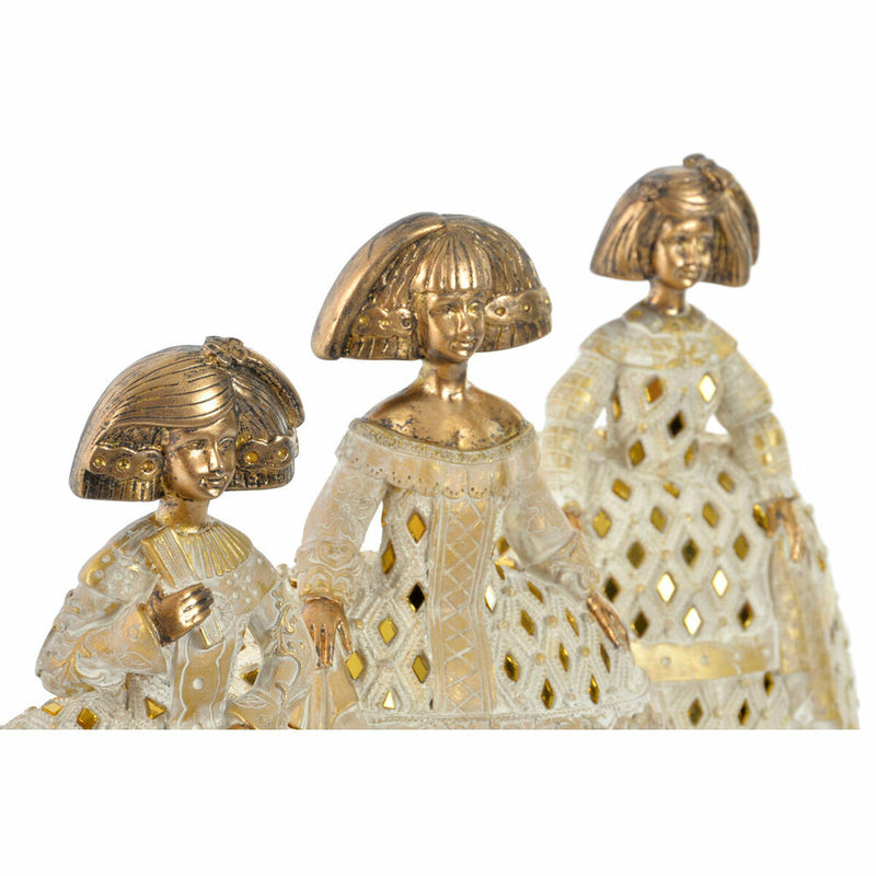 Lataa kuva gallerian katseluohjelmaan V6H7FFD60E0289E75269BEE30A59BCCF5BER5661238P2

