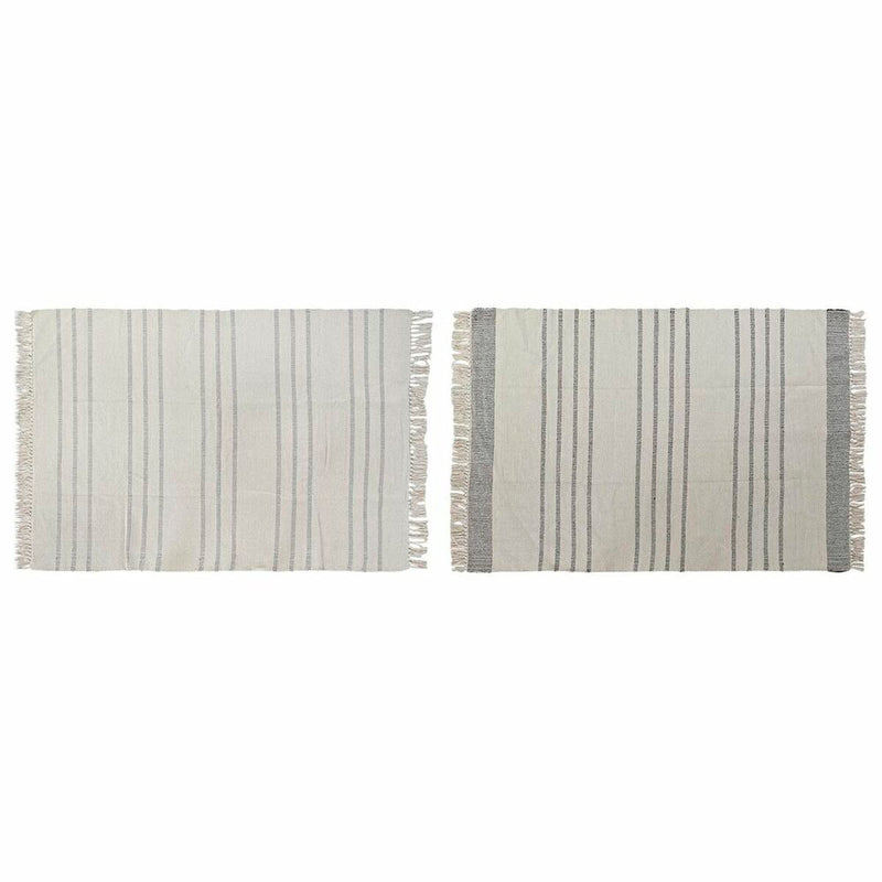 Lataa kuva gallerian katseluohjelmaan V13HEBA04BF5D99A0A544CC0C585FFDBECC3R3925408P1
