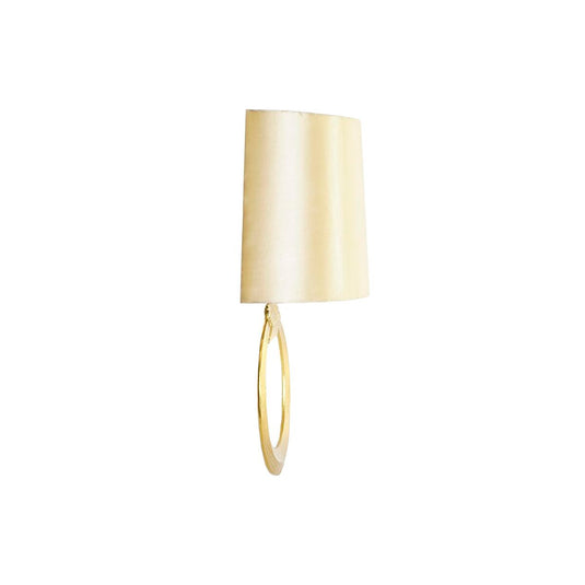 V10HFF1C931D1B3323ECA858F10F7868AC46R6375654P2