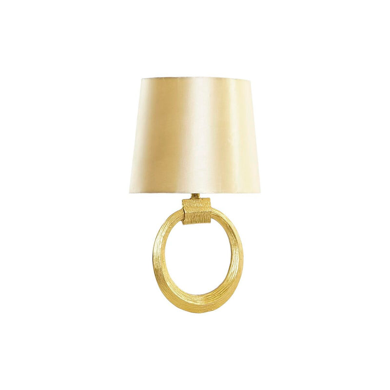 Lataa kuva gallerian katseluohjelmaan V10H7190B84F462AB889D375A361D3DEC146R6375652P1
