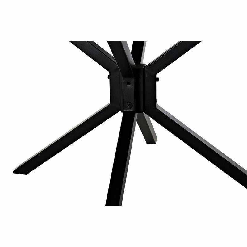 Lataa kuva gallerian katseluohjelmaan V13H607A9AD5543D8B0F31628C5F269810EER6376472P4
