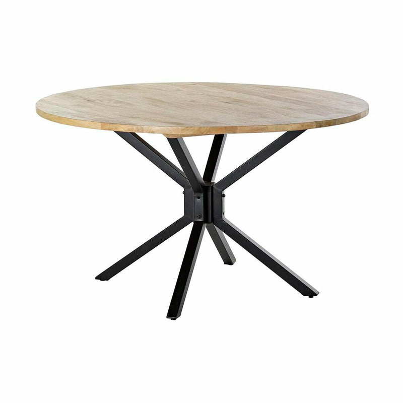 Lataa kuva gallerian katseluohjelmaan V13HE37D9825846E6636A071B9593C4E51B5R6376469P1

