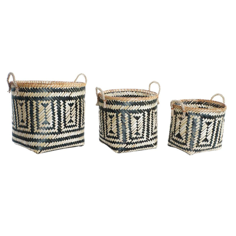 Lataa kuva gallerian katseluohjelmaan V12HE842A3431E6BFFE56A9C325E2126757DR6190766P4
