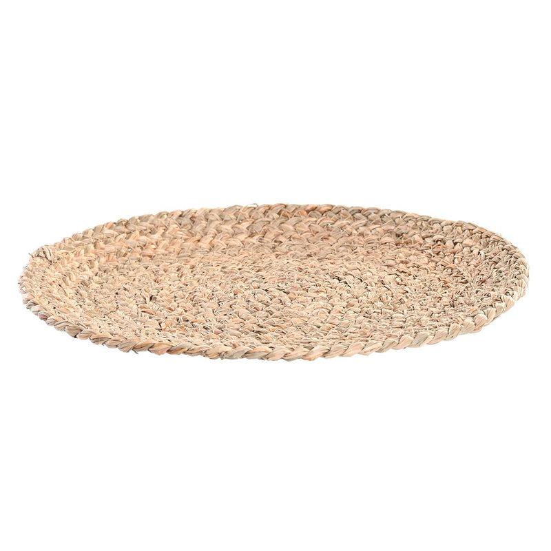 Lataa kuva gallerian katseluohjelmaan V9H789B25E2F8AEF9E78AF2DB0C3562E09BR5551957P1

