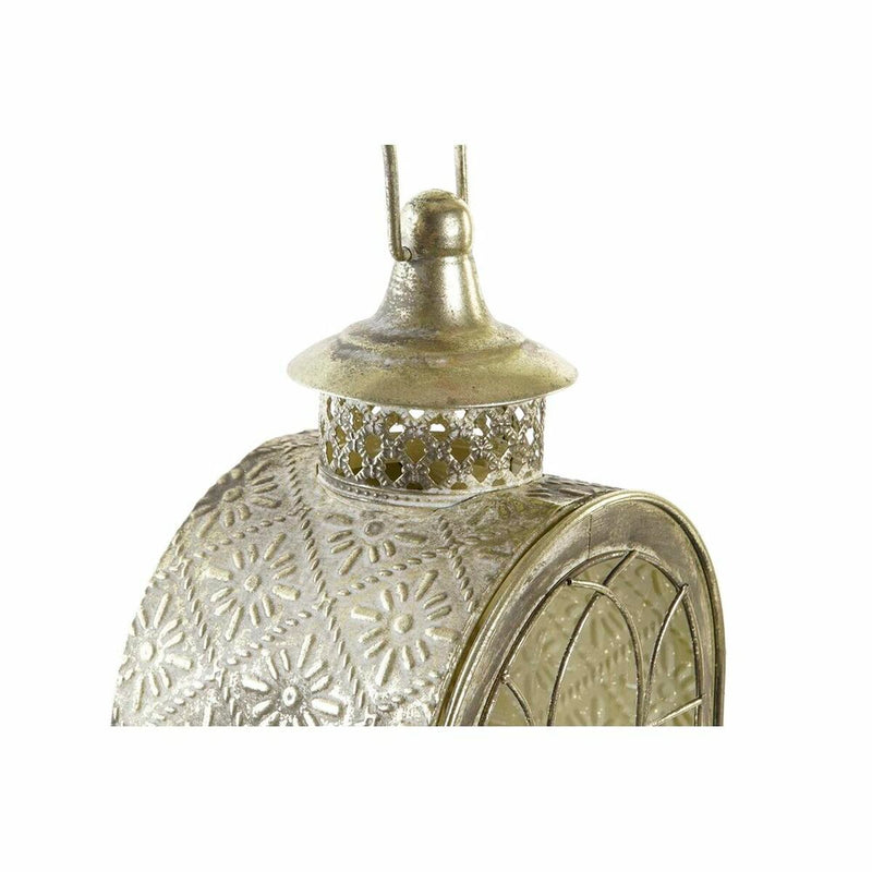 Lataa kuva gallerian katseluohjelmaan V10H0F55653422F4573DD29872654BA20C60R2061948P4
