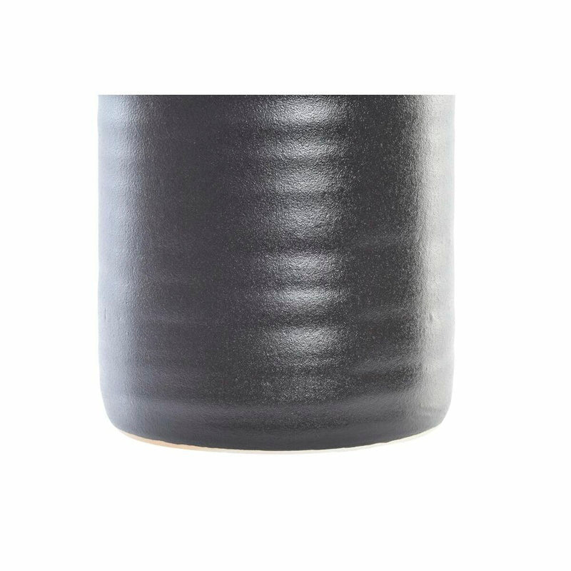 Lataa kuva gallerian katseluohjelmaan V12HF0211394CE1A09B305DBC6A3FD999555R6373588P2
