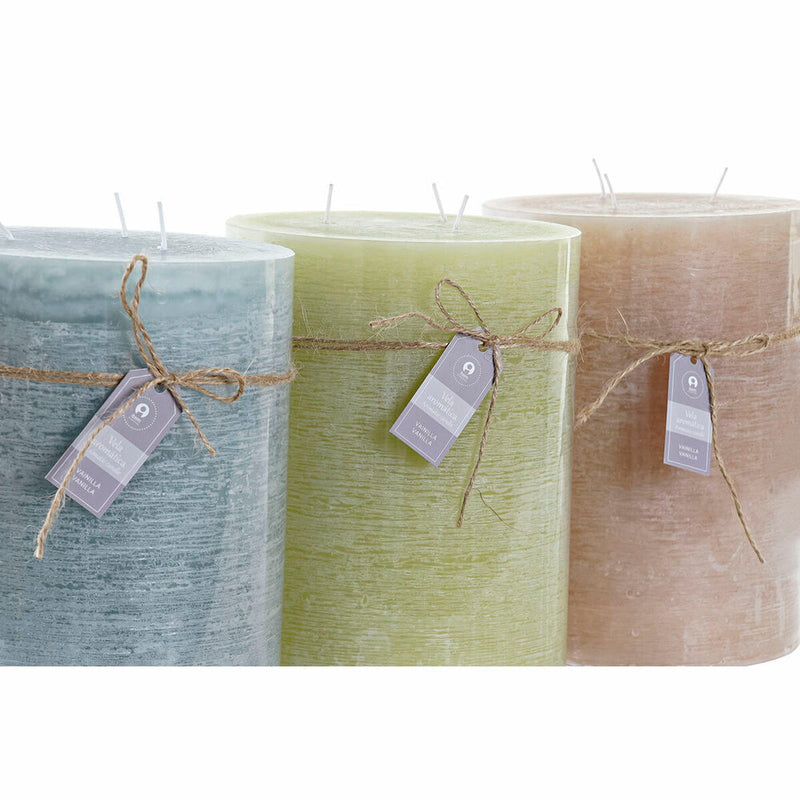 Lataa kuva gallerian katseluohjelmaan V10H66B6C3BE69FDFCF113C98AAC6A91CE87R3401967P2
