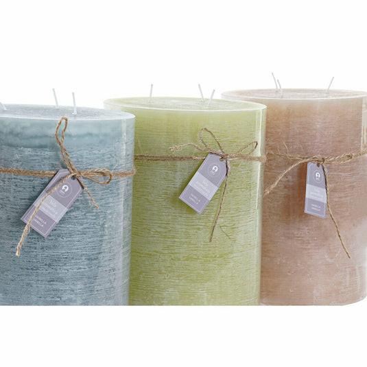 V10H66B6C3BE69FDFCF113C98AAC6A91CE87R3401967P2