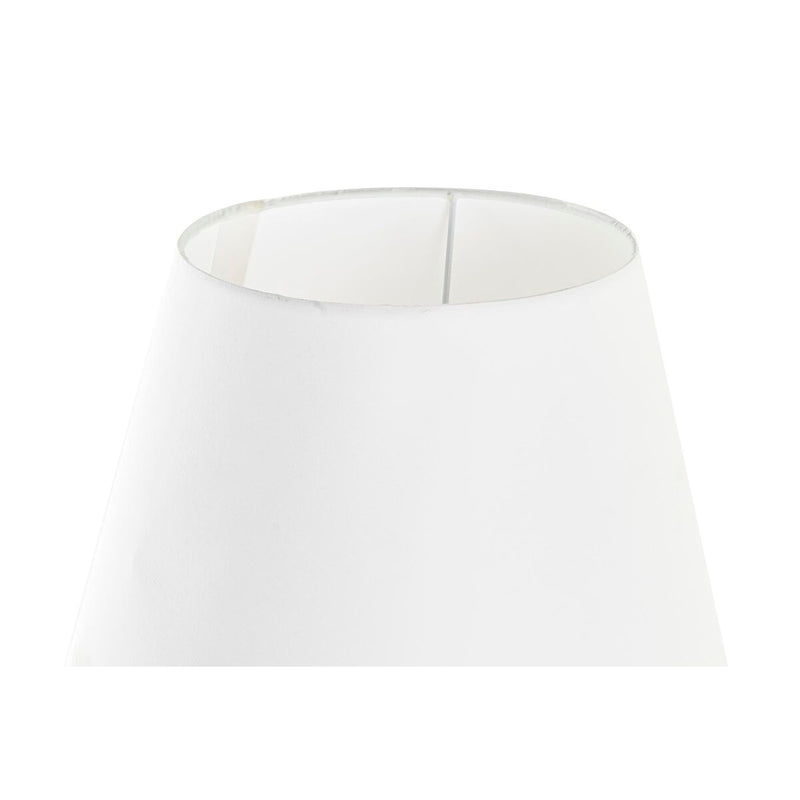 Lataa kuva gallerian katseluohjelmaan V10H1BCB77B8CD606C716860FF6C479F08FBR6375561P4
