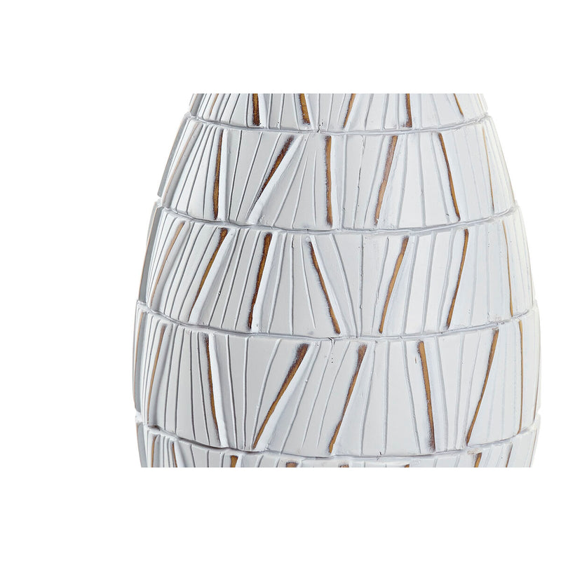 Lataa kuva gallerian katseluohjelmaan V10HC2C5C2712A5497885A01FBD5C5163D79R4983470P3
