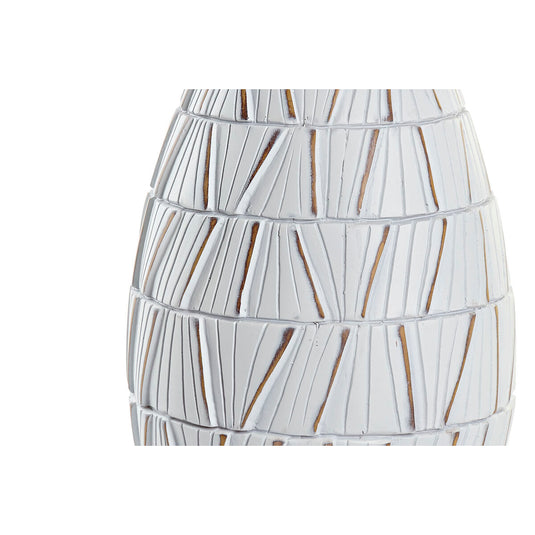 V10HC2C5C2712A5497885A01FBD5C5163D79R4983470P3