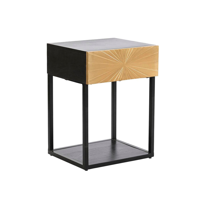 Lataa kuva gallerian katseluohjelmaan V11H3387A7763700013D38B49477633EEF04R6376171P1
