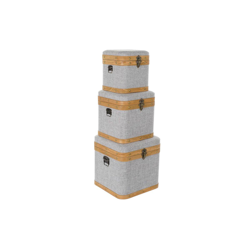 Lataa kuva gallerian katseluohjelmaan V9H5A9C42D0E21C0C3C43D282BEE013DBB3R3631824P1
