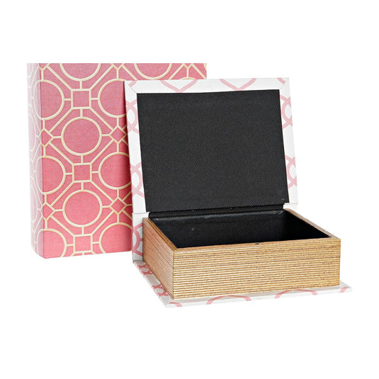 V11H5B2B5A3EECBE9D902DDD2431029FF2EAR3662683P3