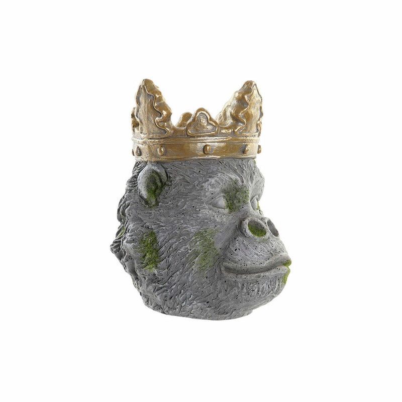 Lataa kuva gallerian katseluohjelmaan V8H12E22A259E7103F886B2DFF71CF5CEB8R5540169P1
