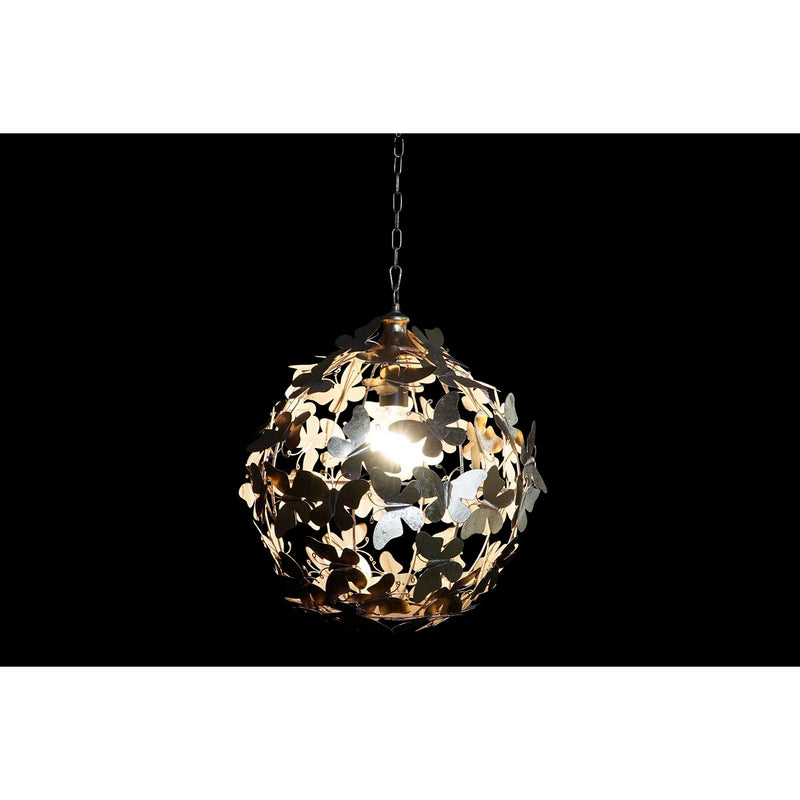 Lataa kuva gallerian katseluohjelmaan V8H2717AED29CE611E76D104AA66D24B45FR4394641P5
