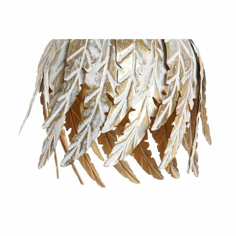 Lataa kuva gallerian katseluohjelmaan V11H6300E55E3465711A871DB3FAF3D88D2FR4990855P2
