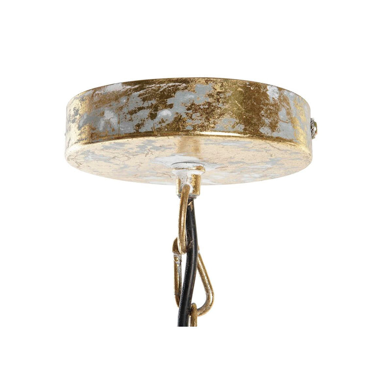 Lataa kuva gallerian katseluohjelmaan V11H049EAC708264049146347B645F7BECEAR4990862P4
