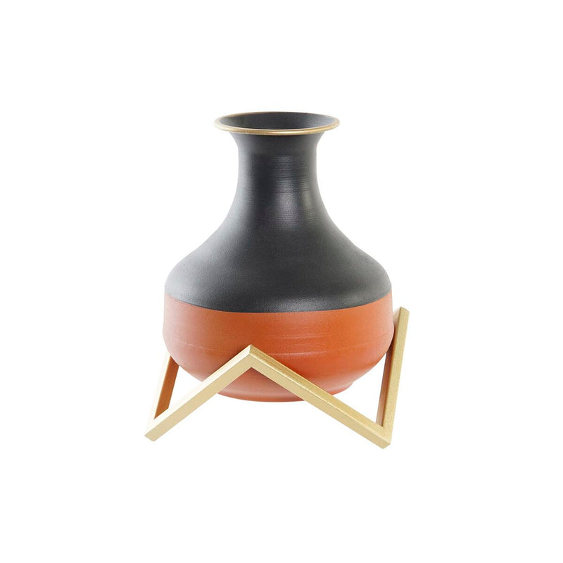 Lataa kuva gallerian katseluohjelmaan V12H3AC413B713608B53687E4E8CBD655DF2R6375532P1
