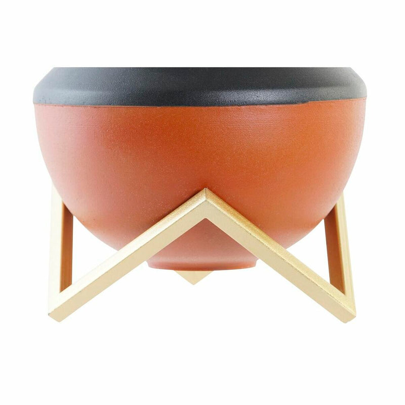 Lataa kuva gallerian katseluohjelmaan V12H37F3CBB81FD6CF8BF72B148F0359D4A5R6375460P2
