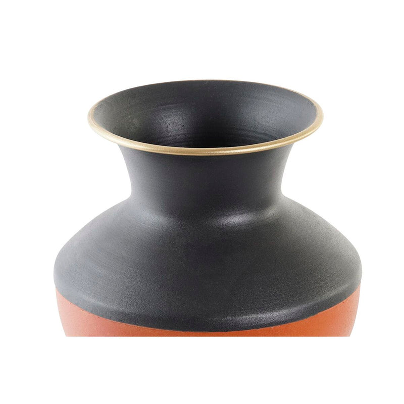 Lataa kuva gallerian katseluohjelmaan V12HEA3C6A3FD3EF7CFE8E8BFAB710DF727CR6375461P3
