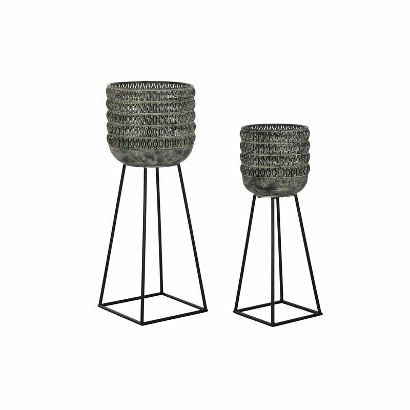 Lataa kuva gallerian katseluohjelmaan V10H1CDD74A89E1B0020D89C6E18E7AD82A9R6374253P1
