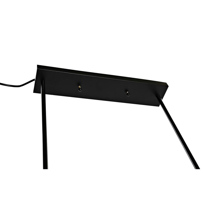 Lataa kuva gallerian katseluohjelmaan V9HCF07B7CF1DECF844E2C3AC7243F662A6R1637184P3
