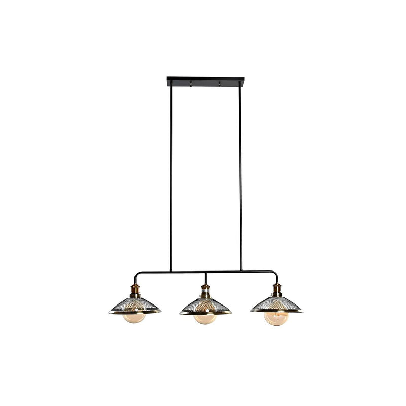 Lataa kuva gallerian katseluohjelmaan V9H0359EDCE41CECDE2D87C1E28530558B2R1637185P2

