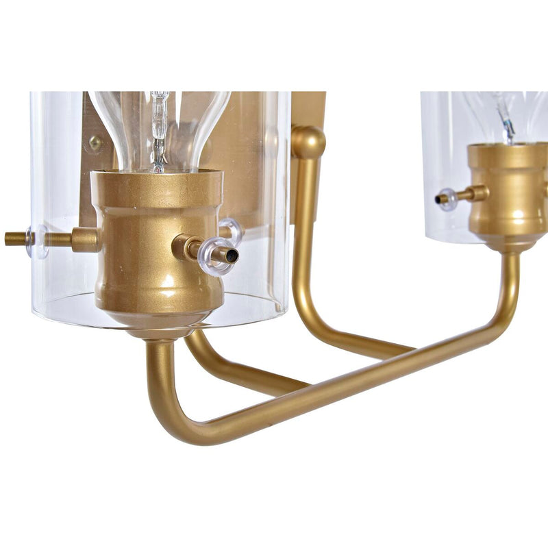 Lataa kuva gallerian katseluohjelmaan V7H466A55BFD5CE3A3D6A97A8386A95DC5ER2366427P4
