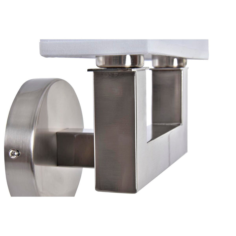 Lataa kuva gallerian katseluohjelmaan V9HC90E27FCD7B61A3206C2DDBA4BC60401R2397557P4
