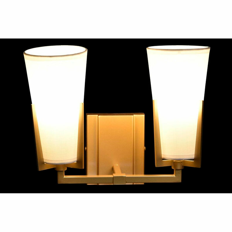 Lataa kuva gallerian katseluohjelmaan V8HAB460C6C624F8D5954DDC808819E2557R2365687P2
