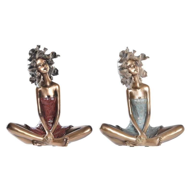 Lataa kuva gallerian katseluohjelmaan V9HD26E9AED213639A13B932D629185F03BR5661284P1
