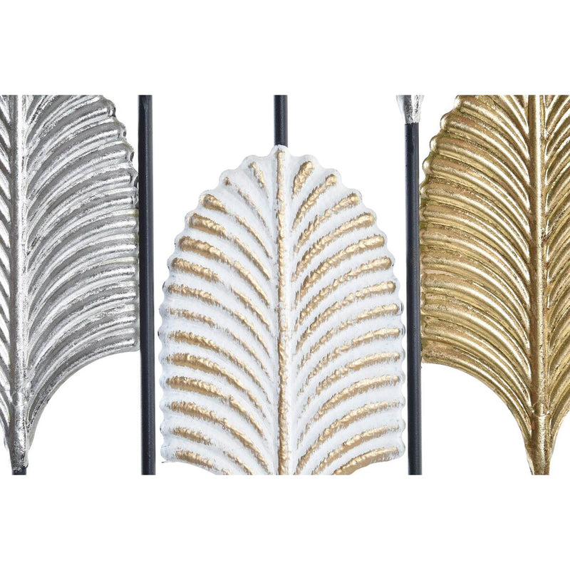 Lataa kuva gallerian katseluohjelmaan V9H032B2C600894975C119844FAF4604D16R6373425P2
