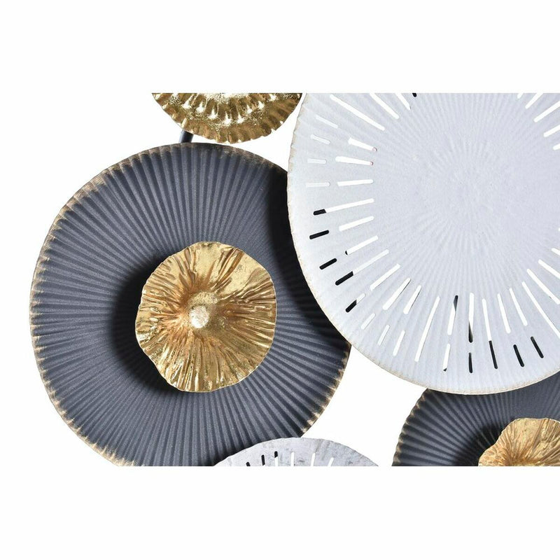 Lataa kuva gallerian katseluohjelmaan V9H18BF9237819FF9A78BCD16CB911EEB91R6374570P2
