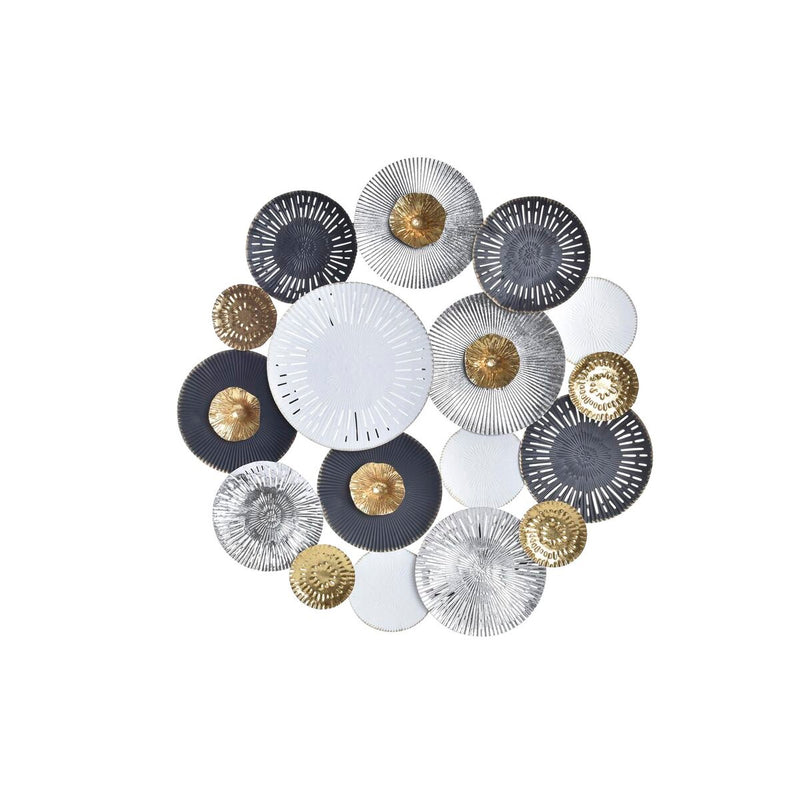 Lataa kuva gallerian katseluohjelmaan V9H1B1D28BC325DC2D8B5126575F954EAF6R6374569P1
