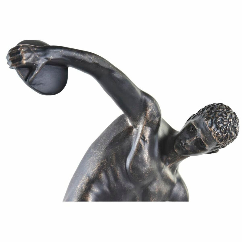 Lataa kuva gallerian katseluohjelmaan V8H511FE60BF6A5DE15E3FA258606B7801DR2295190P2
