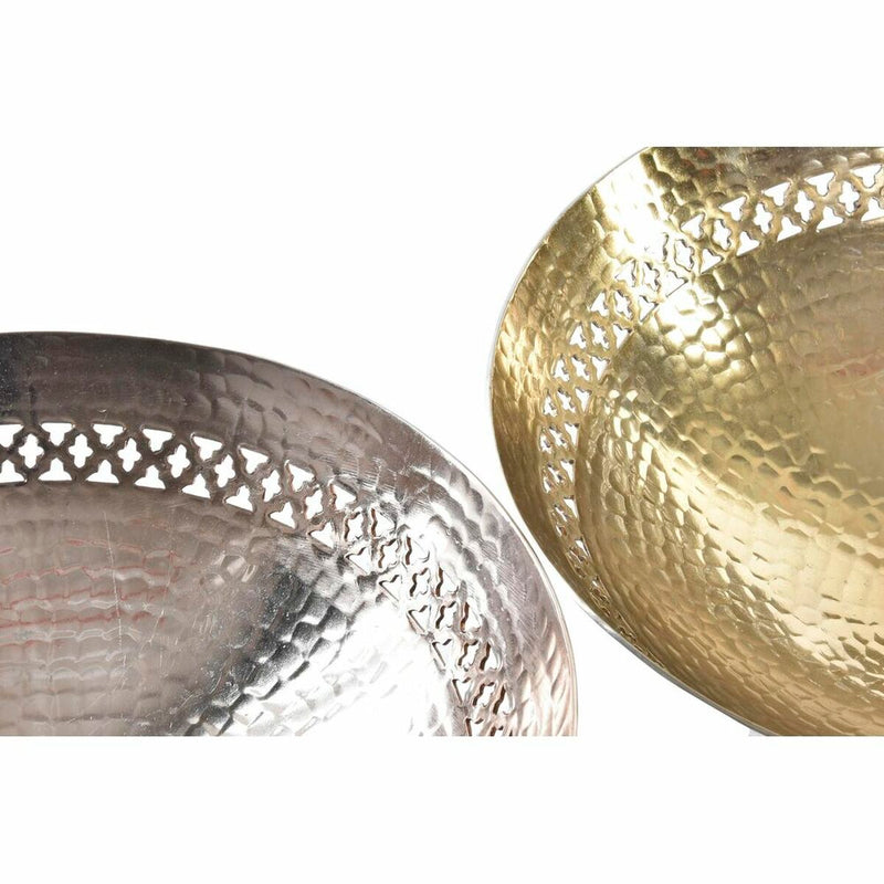 Lataa kuva gallerian katseluohjelmaan V11H7714D7DE443B0C6CB46F7BB2CD7BB5ABR6293940P2
