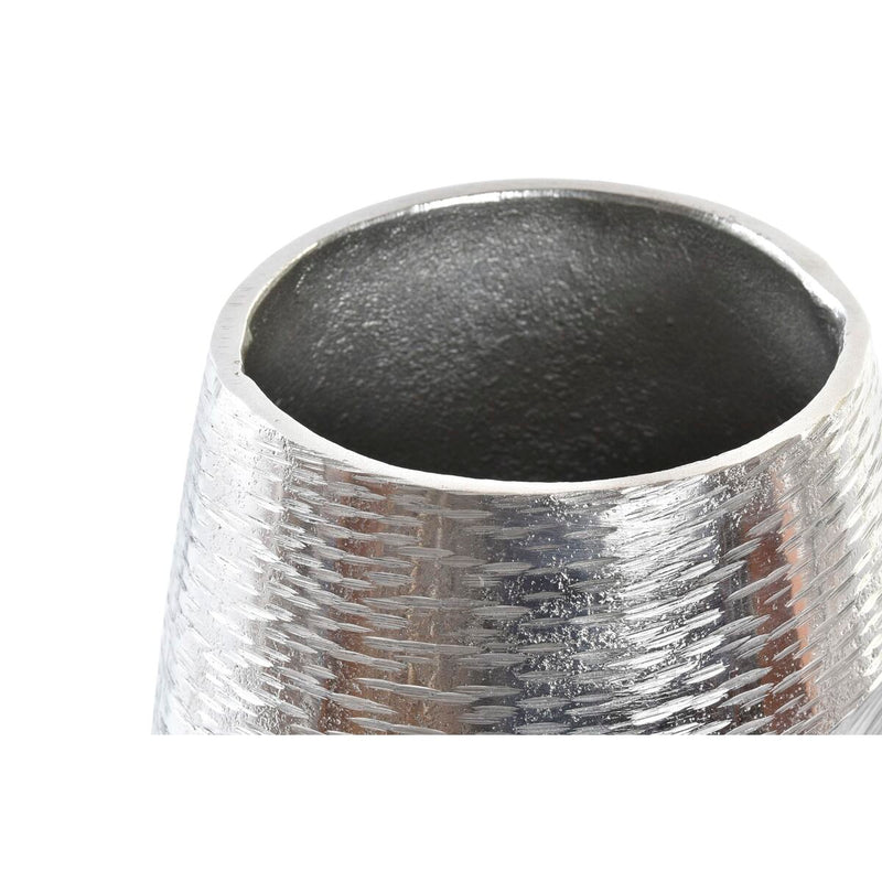 Lataa kuva gallerian katseluohjelmaan V12HD1BEDEC472DD50C76B2A205FF893BED9R6374043P3
