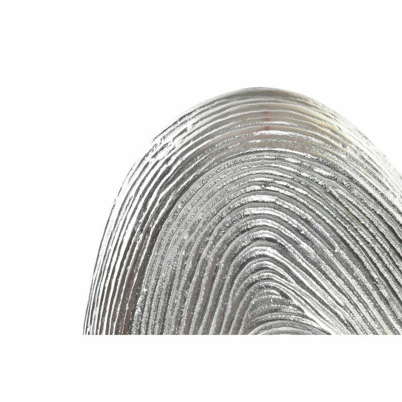 Lataa kuva gallerian katseluohjelmaan V10HC35EFD6E4FC3E826648AEF9BEE4EDAE0R4012612P2
