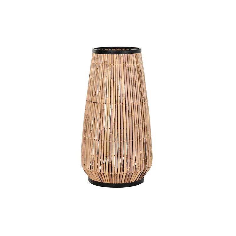 Lataa kuva gallerian katseluohjelmaan V6H0BE4697F8170983380FDFC7587B4860DR6376103P1
