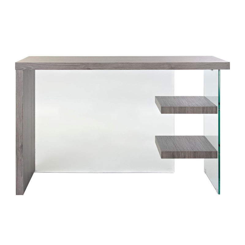 Lataa kuva gallerian katseluohjelmaan V8HCC109EF21EC5D154D1EA62E96AAB71DDR3985432P6
