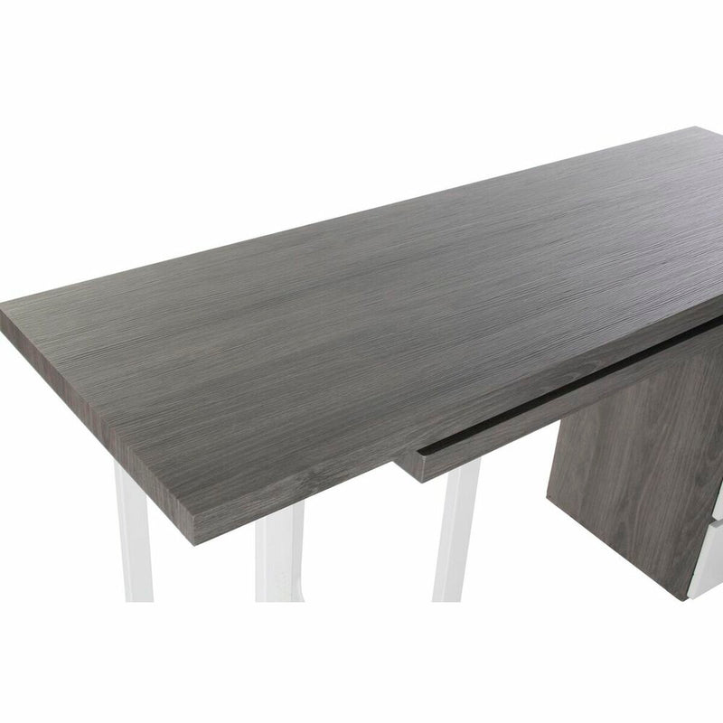 Lataa kuva gallerian katseluohjelmaan V11HC5CF0F82EFBB6BA8627E3377ACA99FA9R6372602P10
