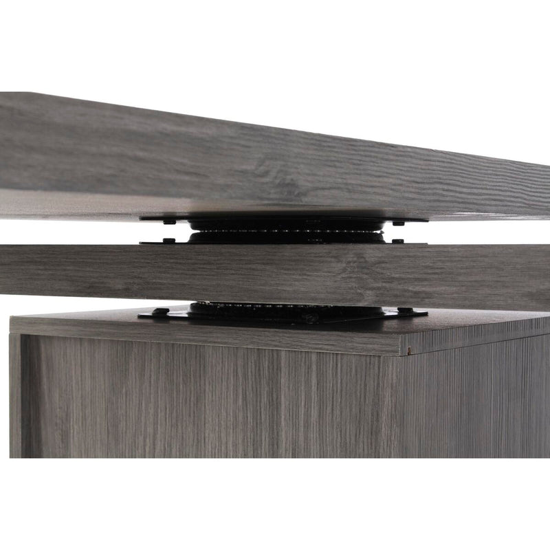 Lataa kuva gallerian katseluohjelmaan V11HB4278C402A23351A28F017438A02CAD0R6372596P7
